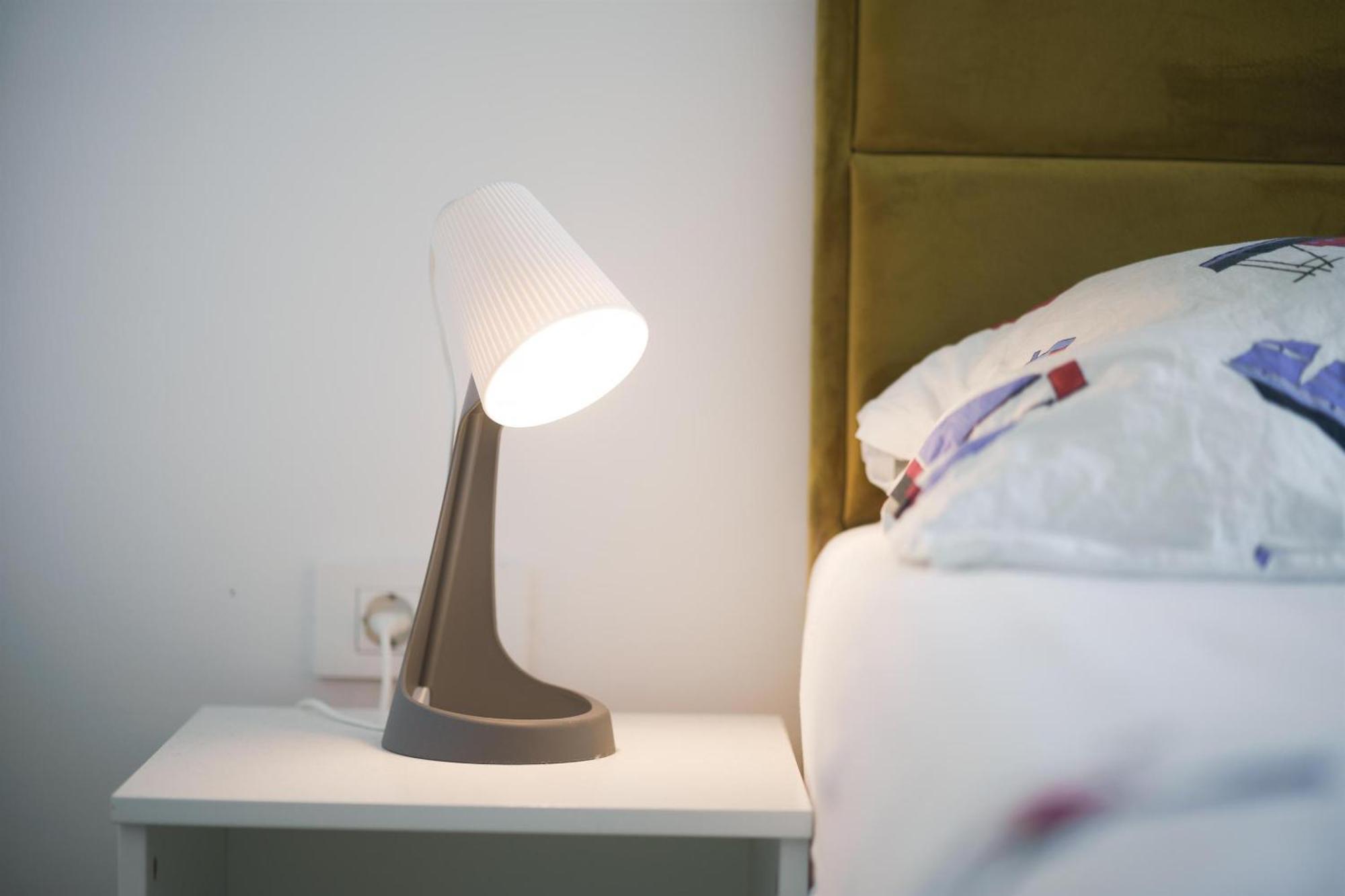 Apartments Picikato Bilice Ngoại thất bức ảnh